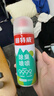 固特威车内除味除臭汽车空调清洗剂除异味喷雾空气清新剂 实拍图