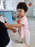 欣格仿真小医生护士扮演装儿童过家家玩具医院救护车宝宝生日礼物39件 实拍图