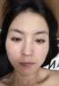 维特丝洗面奶男女士氨基酸美白淡斑提亮肤色控油收缩毛孔深层清洁黑头角 实拍图