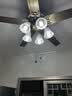 飞利浦（PHILIPS）led灯泡e27螺口节能灯泡家用超亮球泡灯替换小柱灯9.5W 6500K 实拍图