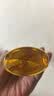 凡茜（fanxi）白茶毛孔细致卸妆油200ml*2瓶温和清洁卸妆乳液清凉季 实拍图