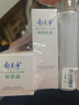 郁美净鲜奶霜110g+鲜奶乳液108g+乳木果柔肤水250ml套装七夕礼物 实拍图
