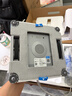 科沃斯（ECOVACS）窗宝擦窗机器人W2S PLUS自动擦玻璃喷水湿擦家用擦窗高层户外擦窗户神器 实拍图