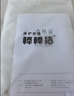 棒棒猪免安装床围栏宝宝防摔防护栏床上简易便携式可折叠旅行护栏0.8米 实拍图
