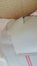 维德（WELLDAY）医用级护腰带腰椎间盘突出腰肌劳损久坐腰托专用腰支撑XL码WP01C 实拍图