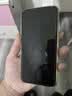 苹果xs max Apple iPhone XS MAX 苹果 xs 国行全网通 二手手机 银色【7天无理由】 XSM-256G【三期免息+更换电池100%】 9成新 实拍图