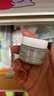 科颜氏（Kiehl's）科颜氏亚马逊白泥毛孔清洁面膜14ml 实拍图