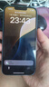 Apple 苹果 iPhone 17/16/15/14/13/12/11/X系列二手手机 规格见质检报告 苹果 iPhone 13 实拍图