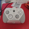 盖世小鸡G7 Pro微软Xbox授权精英游戏手柄天王星地平线6 原生扳机震动蓝牙PC电脑无线Steam安卓手机series 实拍图