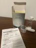 MLECON欧洲洗银水6件套洗金水擦银布擦银棒洗银首饰手表清洁剂抛光保养 实拍图
