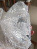 东字寿司刺身酱油【日本原装进口】日式调味料汁200ml零脂鱼生寿司 实拍图
