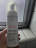 雅漾（Avene）专研舒缓洁面泡沫150ML 氨基酸洗面奶敏肌深层清洁泡沫男女护肤  实拍图