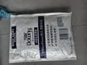 当妮香氛洗衣原液阳光栀子花50g*4袋试用装旅行装 持久留香30天洗衣液 实拍图