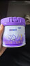 雀巢（Nestle）超启能恩3段230g+丝塔芙舒润保湿霜85g 实拍图