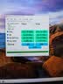移速（MOVE SPEED）2TB 固态U盘 USB3.2/Type-C双接口u盘手机电脑两用高速大容量移动优盘 读速1090MB/s 狂野Wild 实拍图