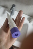 大宝晚霜视黄醇a醇乳液面霜抗皱淡纹保湿紧致60mI早c晚a男女士护肤品 实拍图