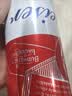 百威【梅西同款】经典红罐啤酒450mL 18罐整箱装喜宴 实拍图