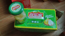 欢乐家糖水雪梨罐头256g*12瓶 新鲜水果罐头 礼盒送礼 休闲零食 实拍图