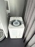 小白熊温奶器暖奶器热奶器解冻加热母乳便携外出一体机-5075 实拍图