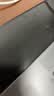复方阿胶浆 20ml*24支 无蔗糖含阿胶口服液 补气养血提高睡眠 心悸失眠 食欲不振 贫血 京东大药房 实拍图