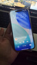 品胜【相机键全包|气囊升级】适用iPhone17ProMax手机壳苹果17ProMax保护套晶透耐磨简约气囊防摔壳 实拍图