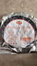 金唐 霞浦紫菜100g  福建特产 海产干货干贝海带虾皮蛋花煲汤凉拌食材 实拍图