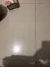 绿联车载逆变器12V转220V大功率150W充电器点烟器转换器车用电源插座 实拍图