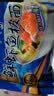 康师傅 方便面 经典鲜虾鱼板袋面98g*24 泡面整箱速食 方便食品  实拍图