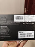 宏碁掠夺者（PREDATOR）1TB SSD固态硬盘 M.2接口(NVMe协议) GM7系列｜NVMe PCIe 4.0读速7200MB/s  AI电脑存储配件 实拍图