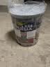 多乐士（Dulux）乳胶漆致悦净味金装五合一内墙防霉抗菌墙面漆A750白色18L 实拍图