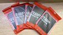 RBP适用于2024/21款 iPad mini7/6保护套第六七代A17 Pro平板8.3英寸平板保护壳全包防摔软壳轻薄 实拍图