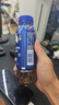 怡宝焰焙摩卡咖啡饮料400ml*15瓶整箱装 实拍图