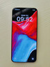 OPPO Find X9 16GB+1TB 霜白 4K超清实况照片 天玑9500 拍照旗舰智能手机 国家补贴 旅拍神器 5G 实拍图
