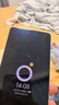 vivo iQOO12 iQOO12Pro  二手5G手机 第三代骁龙8 144Hz自研电竞芯片Q1 【iQOO12】传奇版 12GB+256GB 99新 实拍图