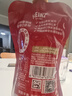 亨氏（Heinz）番茄酱 番茄沙司320g*2[0添加防腐剂/色素*] 意面薯条酱 实拍图