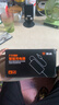 雅迪正品60V20Ah【国标接口】铅酸充电器原装适用60V3A电摩电瓶车电池【官方正品 拒绝翻新】 实拍图