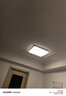欧普照明（OPPLE）全光谱护眼吸顶灯客厅灯智能LED照明灯具简约现代大气套餐7包安装 实拍图