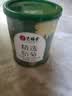 艺福堂胎菊花茶50g 新花无硫熏杭白菊 特养生凉茶级可搭配玫瑰花枸杞 实拍图
