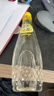 怡宝 蜜水柠檬水果饮料 480ml*15整箱装 实拍图