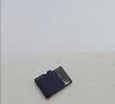 banq&JOY联名款 64GB TF（MicroSD）存储卡U3 C10 A1 V30 4K 高速款行车记录仪&监控摄像头手机内存卡 实拍图