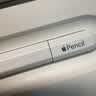 Apple/苹果 Pencil(USB-C) 磁吸触控笔手写笔苹果笔电容笔iPad笔 适用iPad(A16)/mini/Pro/Air 实拍图