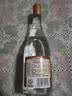 汾酒 黄盖玻汾 清香型白酒 53度 475mL*6瓶整箱 年份随机 实拍图