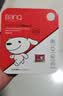 banq&JOY联名款 32GB TF（MicroSD）存储卡U1 C10 A1 高速畅销款 行车记录仪&监控摄像头手机内存卡 实拍图