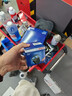博世（BOSCH）机油滤芯滤清器0047现代ix35索纳塔伊兰特名图途胜起亚K5K4K3智跑 实拍图