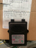 天燃气灶点火器脉冲控制器 煤气灶点火控制器 脉冲配件电子点火器控制器通用型打火器点火针 A款带线（接头5线） 实拍图