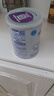 雀巢（Nestle）早启能恩 特殊医学用途早产/低出生体重婴儿配方食品 400g*1罐 实拍图