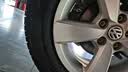 米其林（MICHELIN）汽车轮胎 195/65R15 91V 耐越 ENERGY MILE 【月黑风高】 实拍图