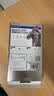 蓝猩先生适用华为mate70air手机壳磨砂护甲mate70air保护壳防摔抗指纹轻薄保护套 黑 实拍图