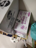 宝路进口狗罐头狗零食狗湿粮成犬主食妙鲜包100g*（牛肉*8鸡肉*4） 实拍图