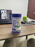 碧螺2026年春茶绿茶青花苏州洞庭碧螺春特级二等50g明前新茶罐装 实拍图